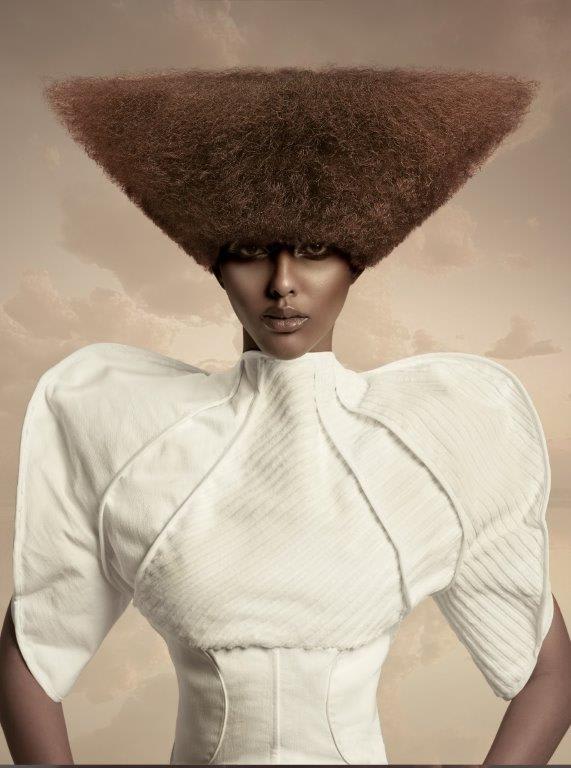 Announcing PBA’s 2024 North American Hairstyling Awards Finalists
