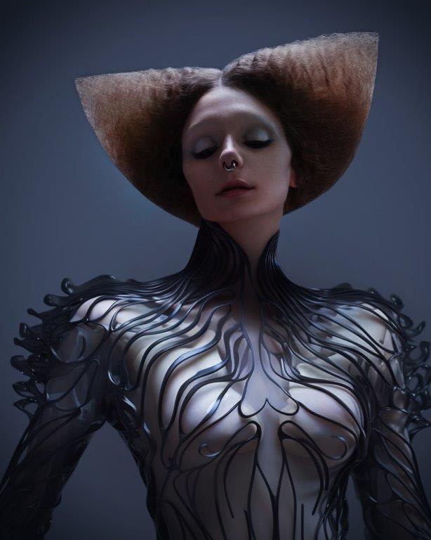 Announcing PBA’s 2024 North American Hairstyling Awards Finalists