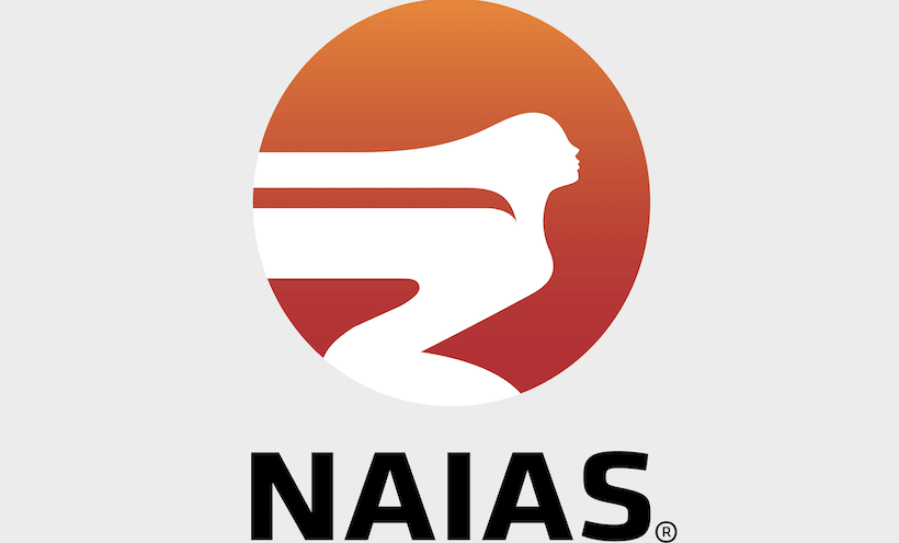 North American International Auto Show Delayed to September 2021