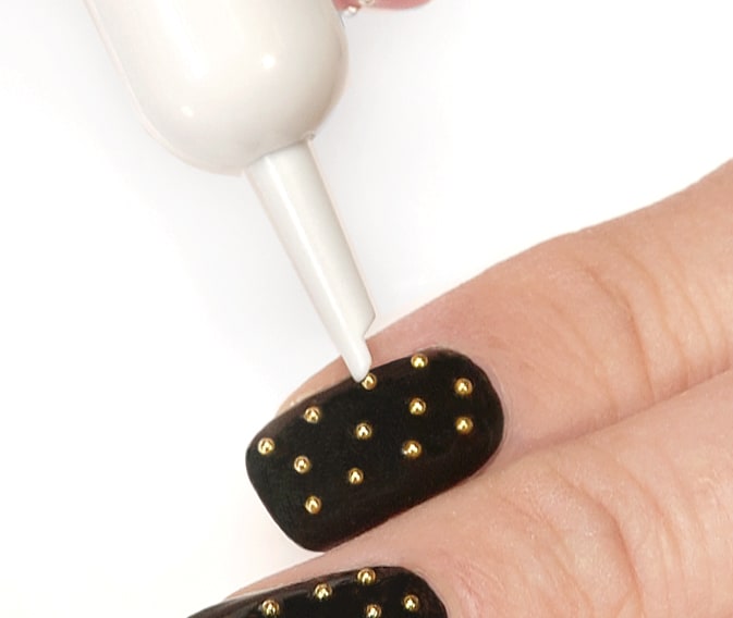 Beadz-It Nail Art Pen