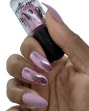 Nail Wig Stroke Effects Can Expand Your Retail Opportunities