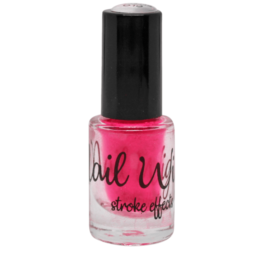 Nail Wig Stroke Effects Can Expand Your Retail Opportunities