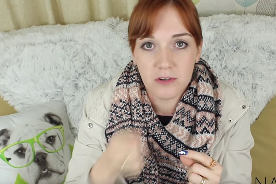 Do Acrylics Ruin Your Nails? (Debunking Nail Myths with Nailed It NZ)