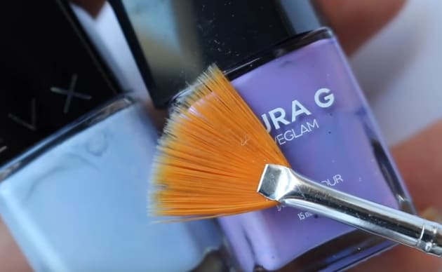 20 More Nail Hacks You Need In Your Life