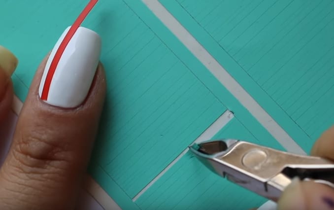 20 Nail Hacks You Need In Your Life