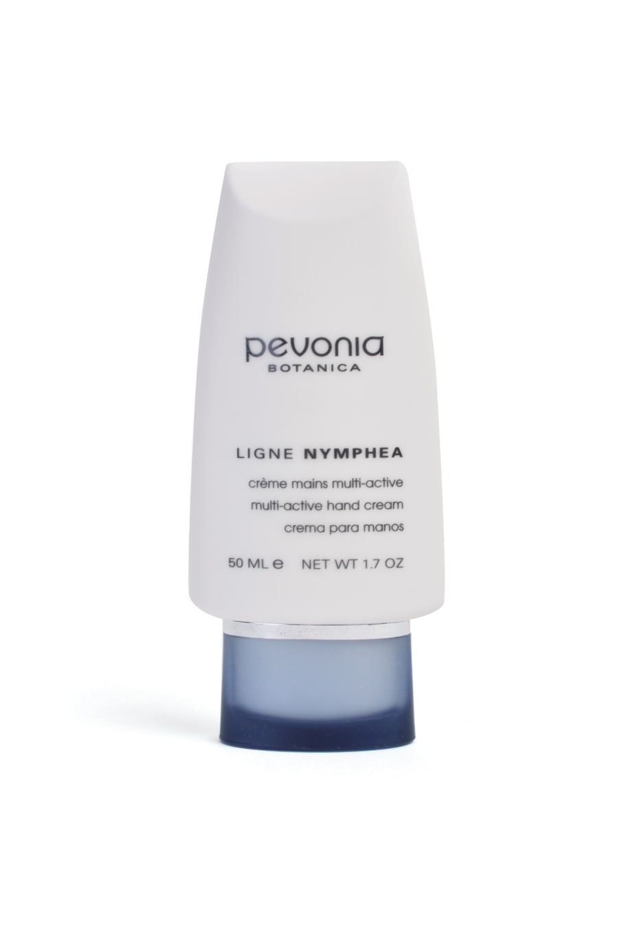 Multi-Active Hand Cream