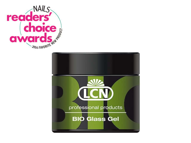 NAILS Readers' Choice: Favorite New Products of 2016