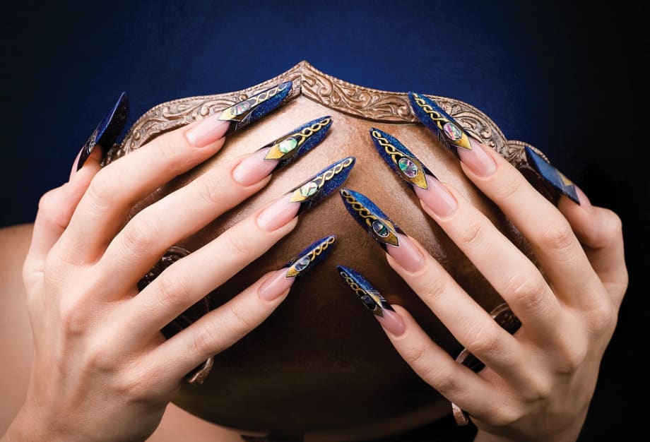 Cosmetologists Chicago Announces Competition Winners