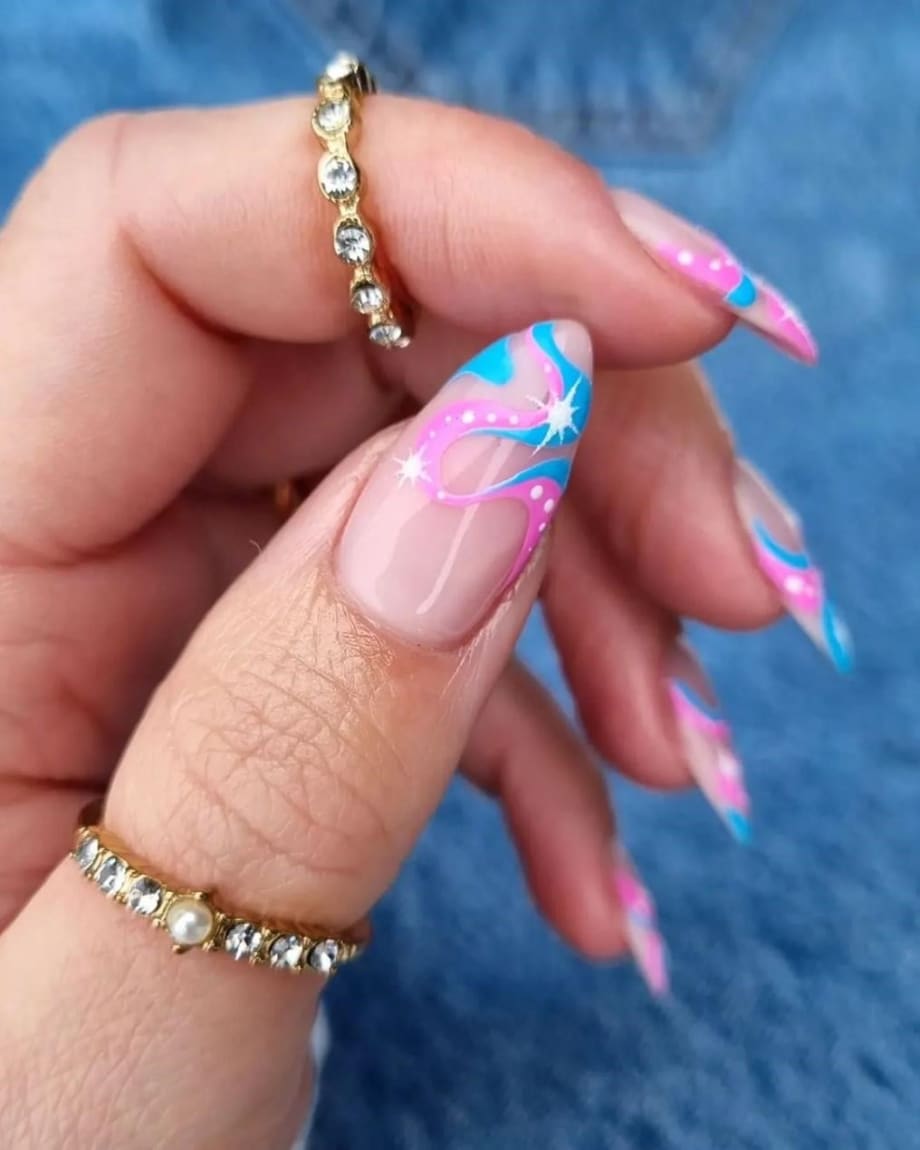 NAILS' Top 10 Articles of 2023