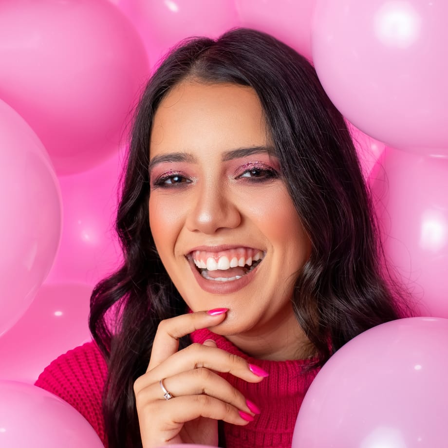 The Hit Barbie Flick is Making Beauty Services Inspired by the Icon Soar