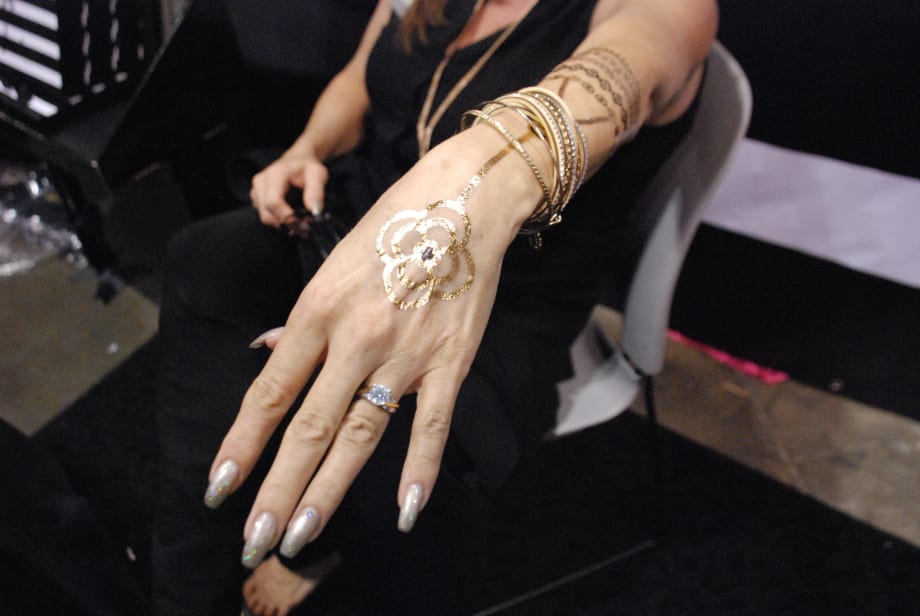 Premiere Orlando 2016