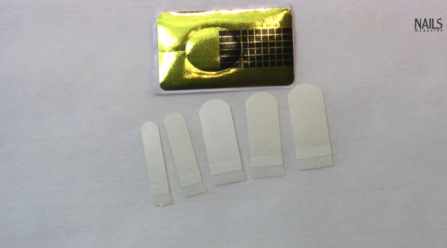 Handling Fiberglass with Ease (Troubleshooter)