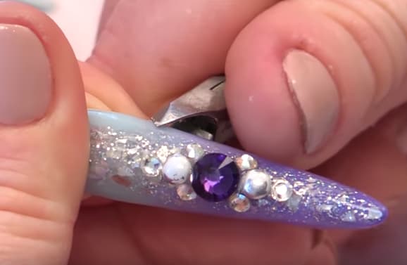 Easy Guide How to Safely Remove Acrylic Nails