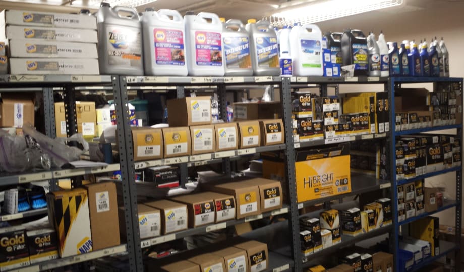 Virginia Law Could Start Path to Electrification for State Fleet