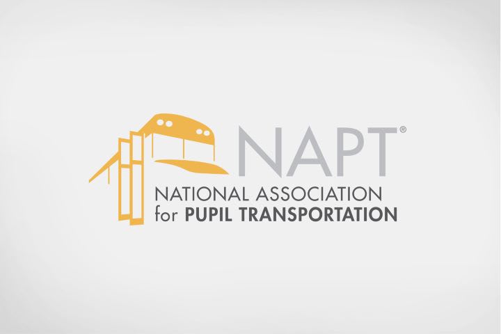 NAPT Elects Two New Directors