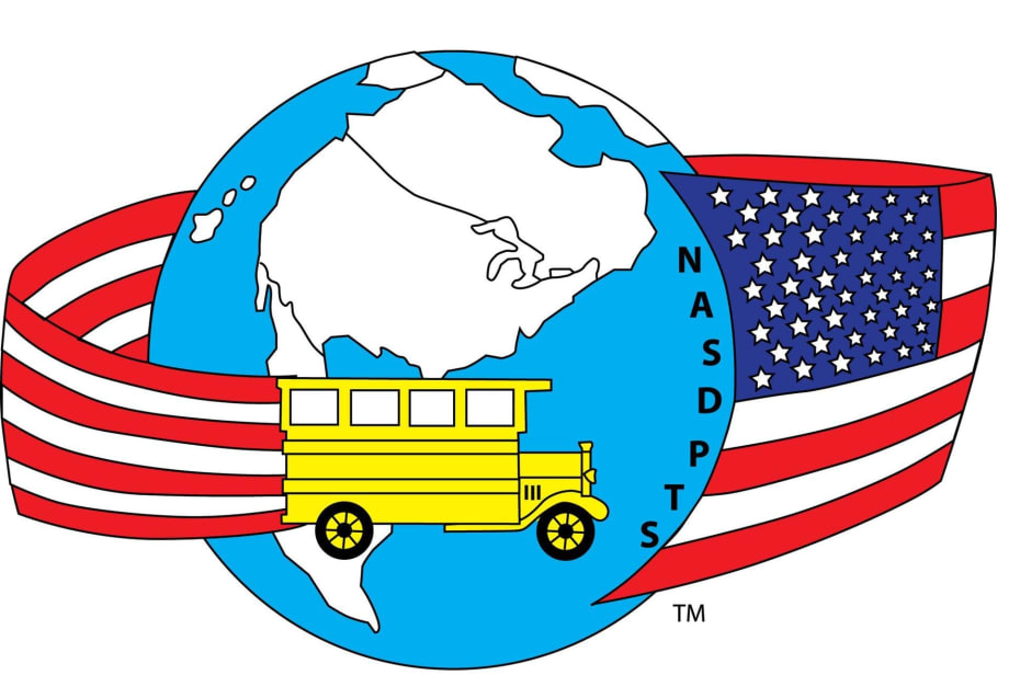 NASDPTS Names New President-Elect