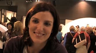 3 Business Tips by owner Natasha Sunshine