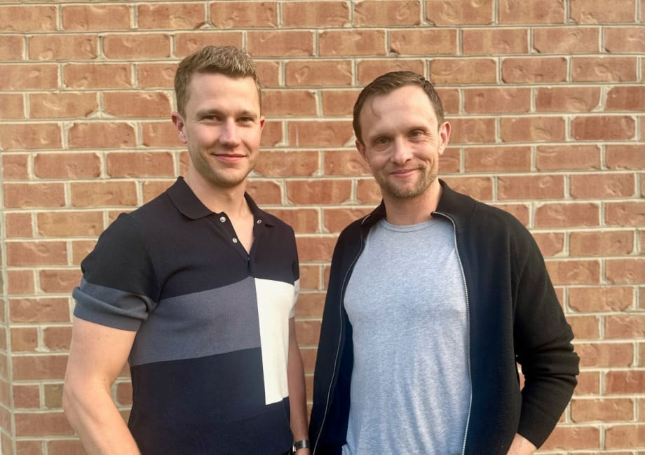 Ryder Silicon Valley Lab Developing AI-Driven Logistics Tech