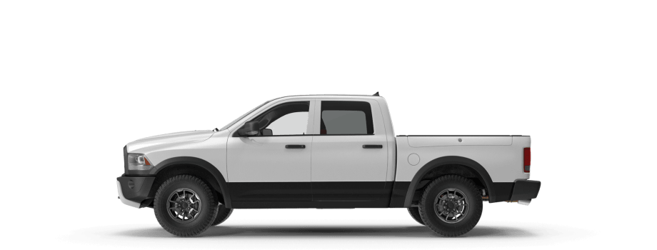 Natural Gas Vehicle Group Heralds Attention Paid NGVs in Proposed Emission Rollback