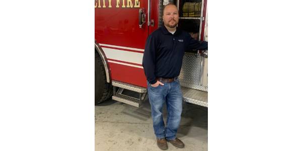 Investing in Creatively Answering Fleet Requests