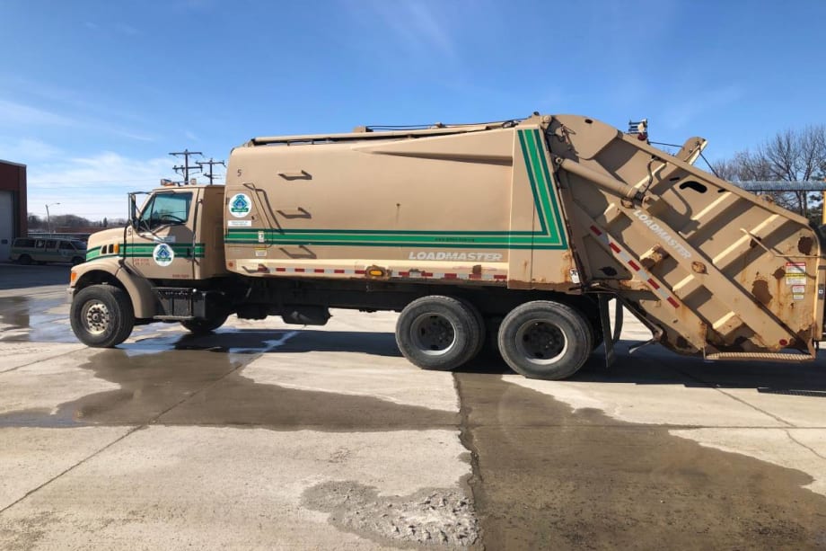 3 Steps to Better Spec’ing