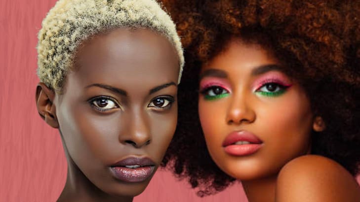 Sadiaa Black Beauty Guide Names Recipients of Inaugural Black Beauty Awards