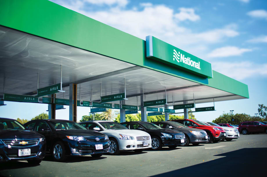 National Expands Loyalty Program in Latin America