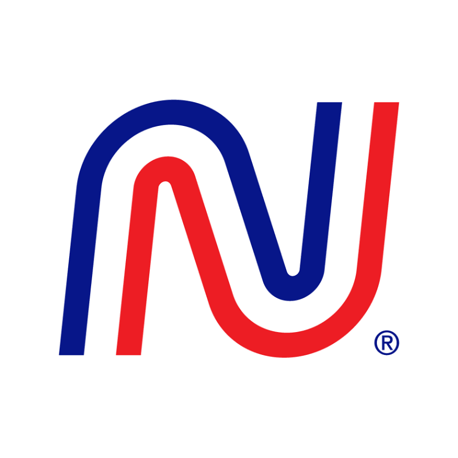 NationaLease/Decisiv Deal Aims to Improve Uptime