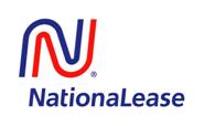 NationaLease Debuts New Web Site

