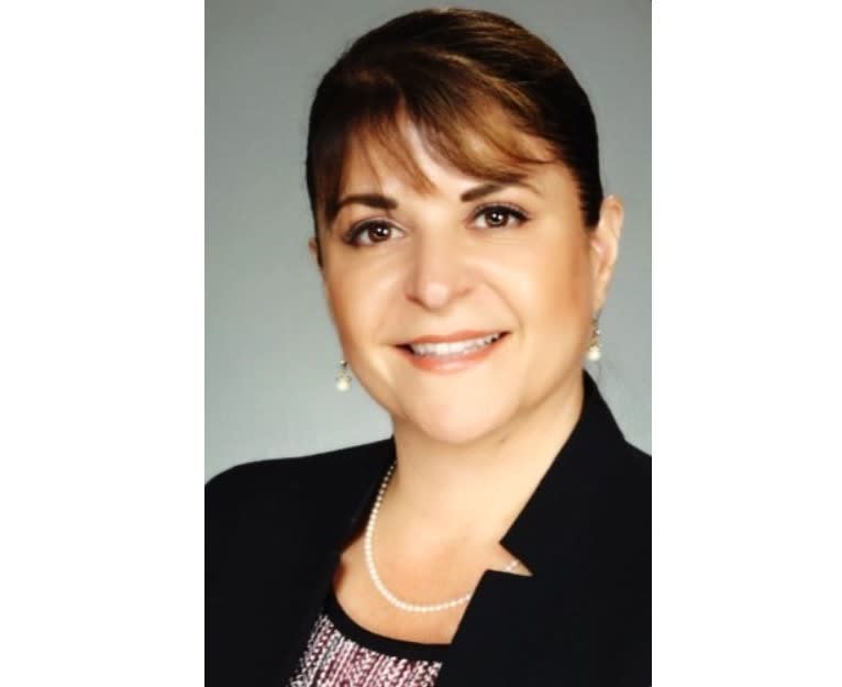 National Express Appoints New COO