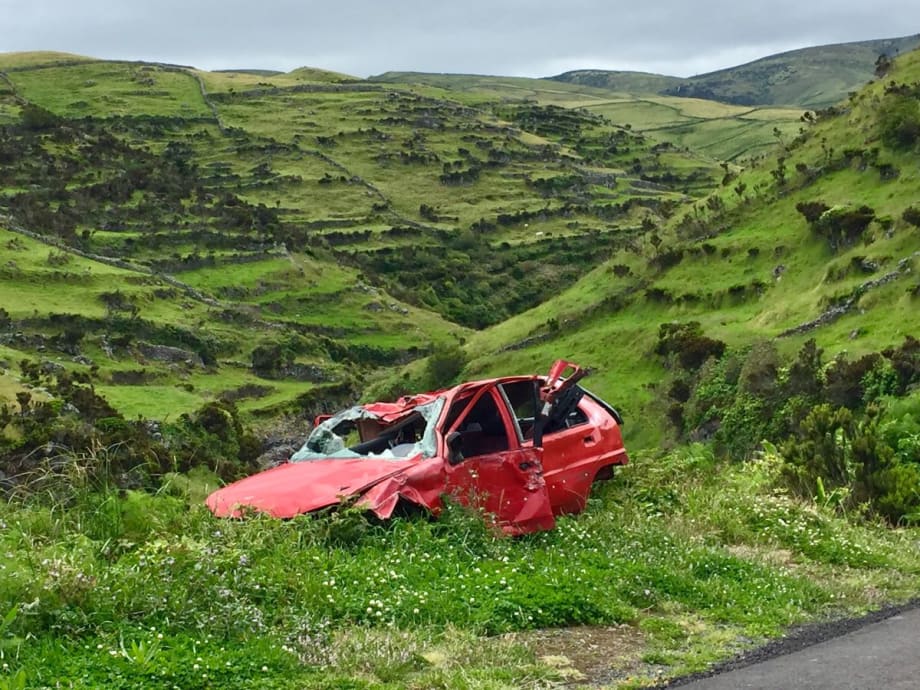 Nation’s Top Safety Investigator Calls Out DOT for Misleading Crash Stat
