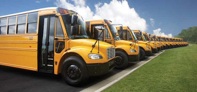 Diesel is the New Alternative Fuel