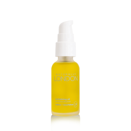 6 Foot-Care Products to Smooth Your Clients' Feet