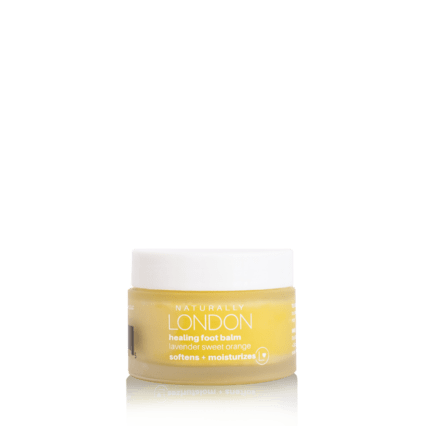 6 Foot-Care Products to Smooth Your Clients' Feet