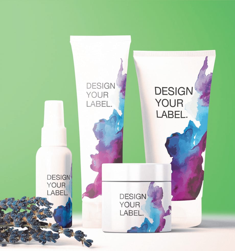 Five Reasons to Private Label and Future-Proof Your Salon Retail Business