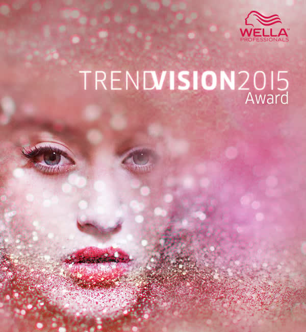 US and Canadian Wella Trend Vision Finalists Announced
