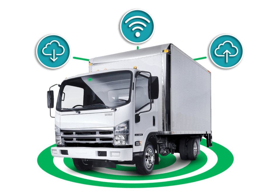 Nauto Rolls Out Fleet Telematics Solution Paired with AI Technology