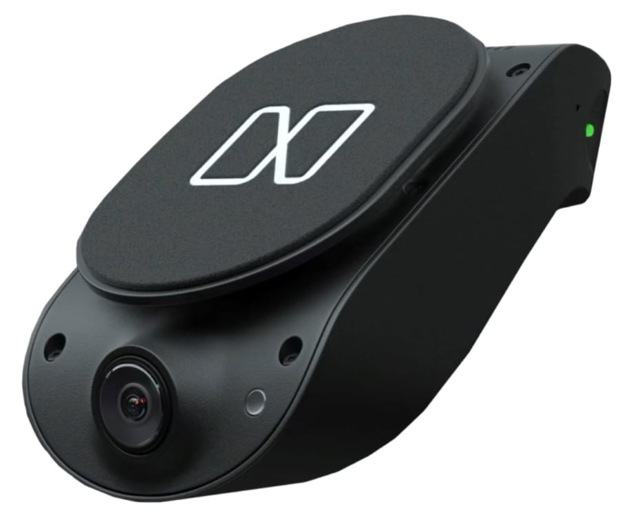 Nauto AI-Safety Technology Available Through Channel Partners