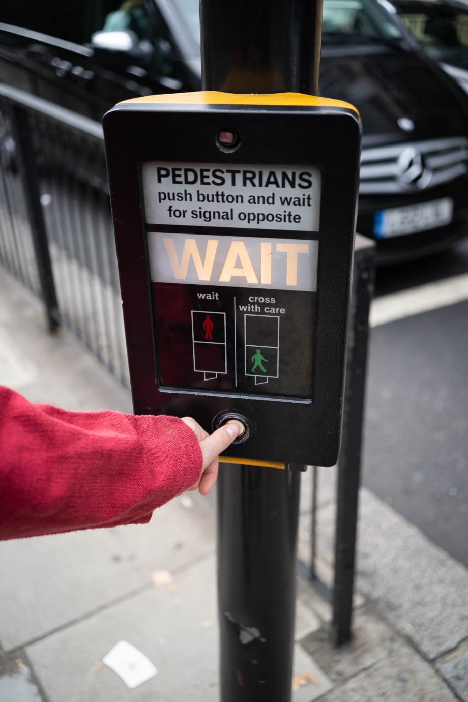 Nauto Upgrades Driver, Fleet Safety Platform with New AI Additions 