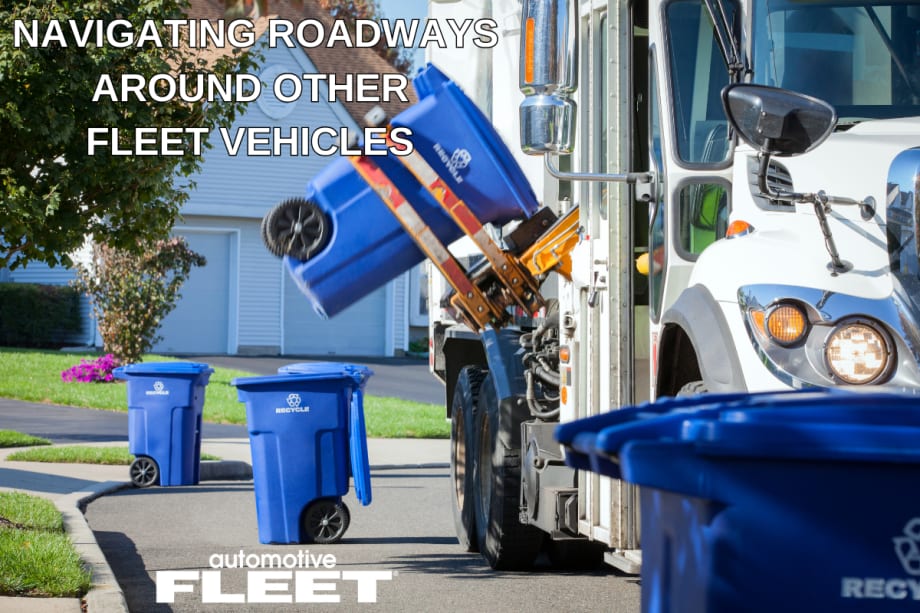 Safe Strategies for Different Vehicle Types