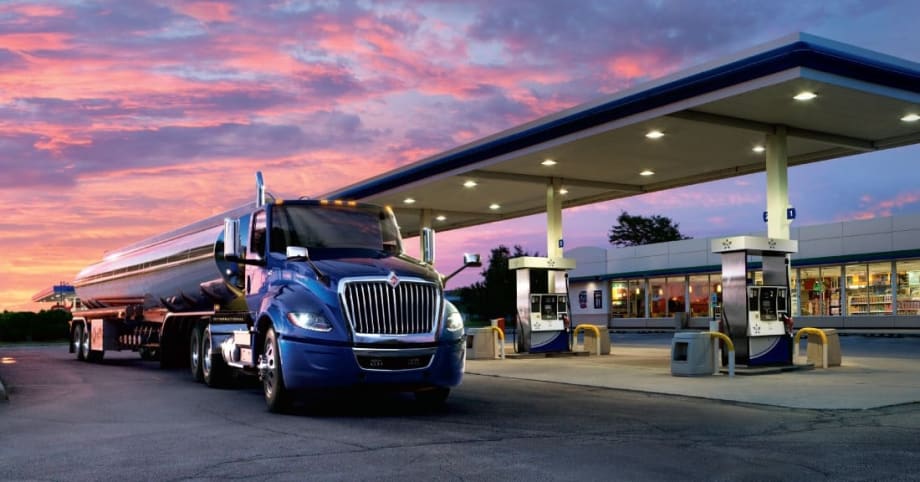 Navistar to Settle Class Actions over MaxxForce Engines