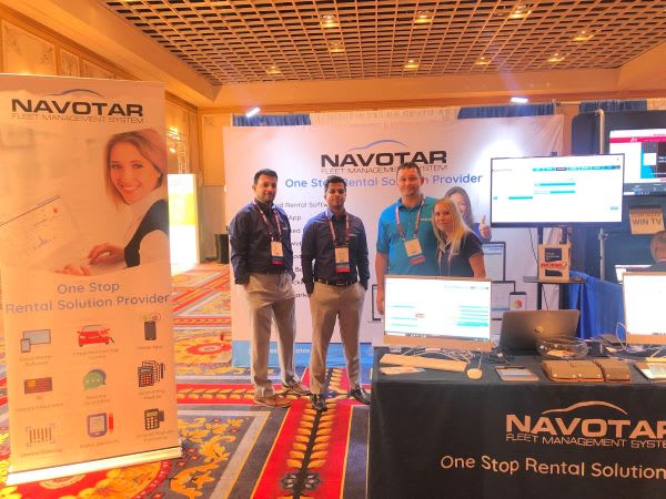 Navotar Rental Software Acquired by Valsoft 