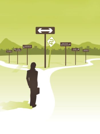 2008 Travel Tax Study