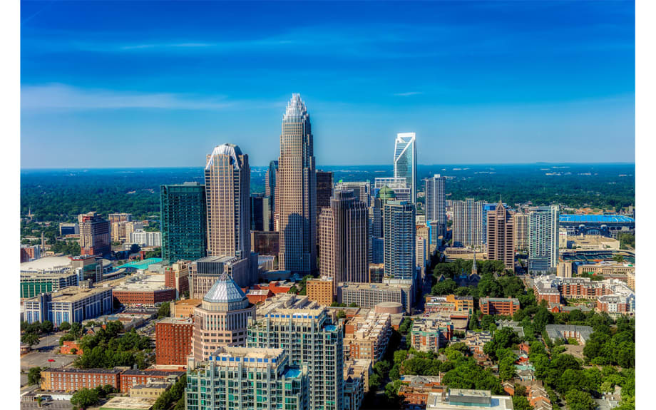 MileOne Auto Group Acquires Priority Honda Huntersville