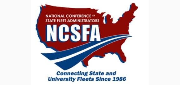 State Association Welcomes New Leadership