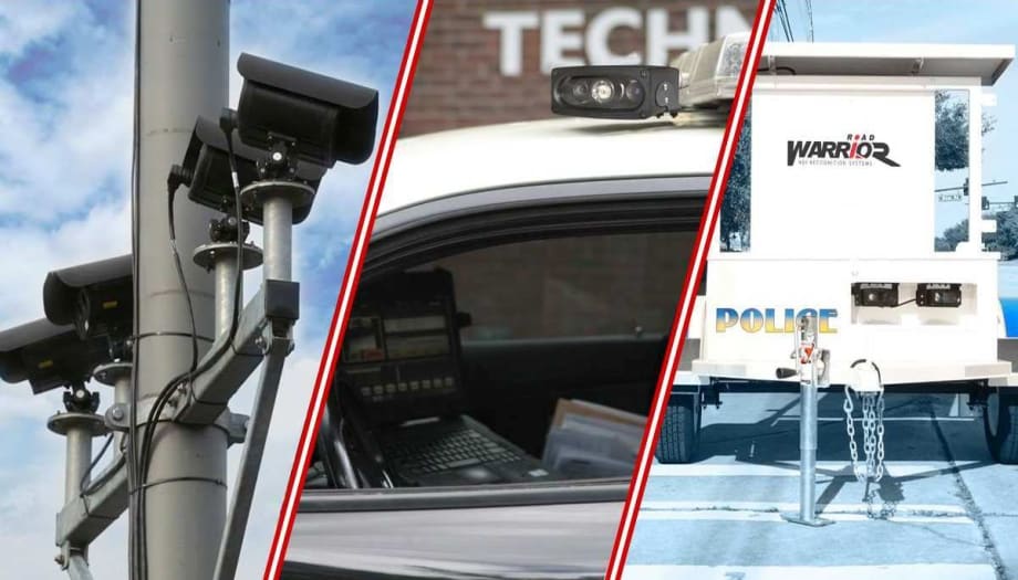 Stertil-Koni Debuts Five New Air/Hydraulic Jacks