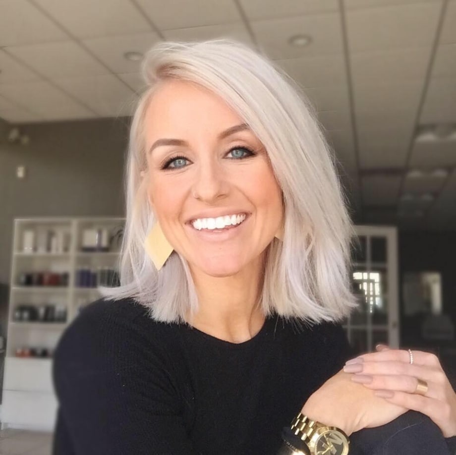 2018 Salon Growth, Part 2