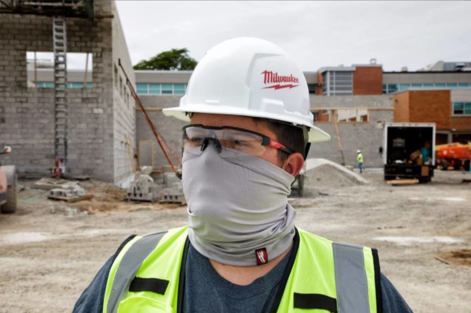 Kubota Introduces New SVL75-3 Compact Track Loader Model