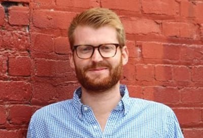 Hertz Announces New Chief Product Development Officer
