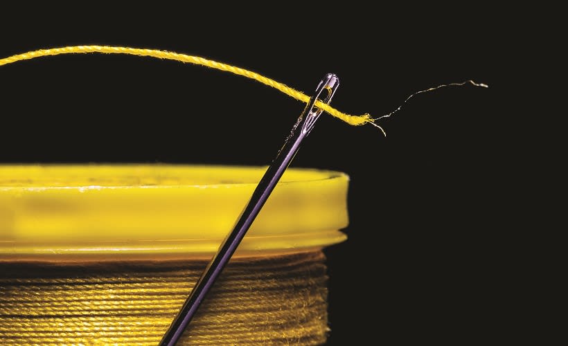 Navigating Competing KPIs 